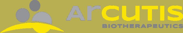 arcutis-to-present-at-upcoming-investor-conferences