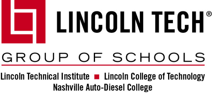 lincoln-educational-services-to-highlight-business-momentum-at-several-upcoming-investor-events