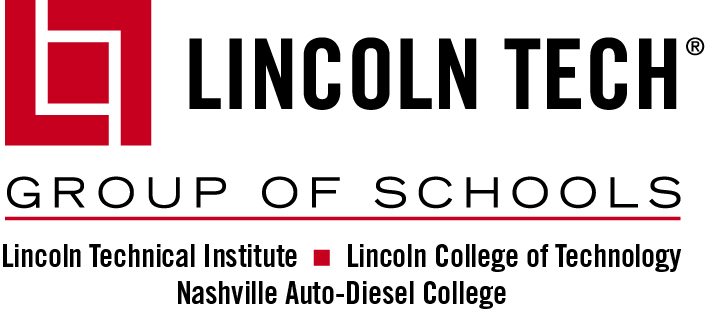 Lincoln Educational Services to Highlight Business Momentum at Several Upcoming Investor Events