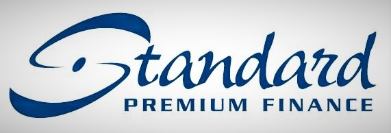 standard-premium-projects-record-earnings-and-portfolio-growth-for-fiscal-year-2025