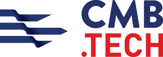 press-release:-cmb.tech-completes-merger-with-golden-ocean