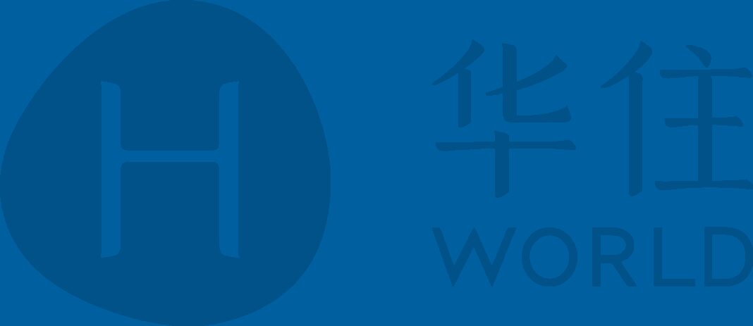 H World Group Limited Reports Second Quarter and Interim of 2025 Unaudited Financial Results