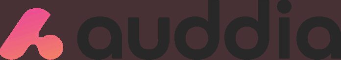 auddia-announces-new-b2b-business-model-with-strategic-shift-to-ai-driven-music-discovery
