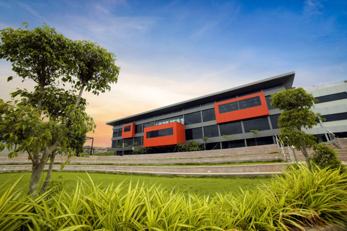 sai-life-sciences-secures-sbti-validation-for-near-term-climate-targets