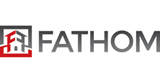fathom-to-present-at-the-2025-gateway-conference-on-september-4th