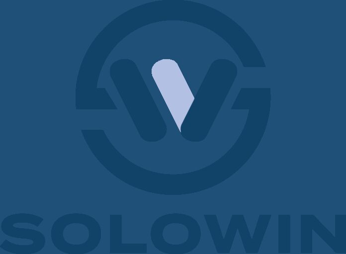 solowin-enters-saudi-market-to-drive-web3-and-data-science-through-citic-partnership