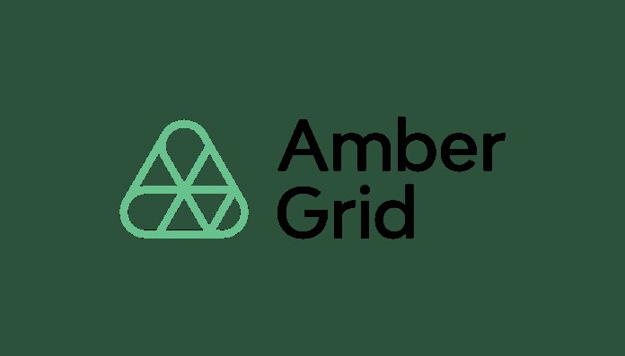notice-on-convening-of-the-extrardinary-general-meeting-of-shareholders-of-ab-amber-grid