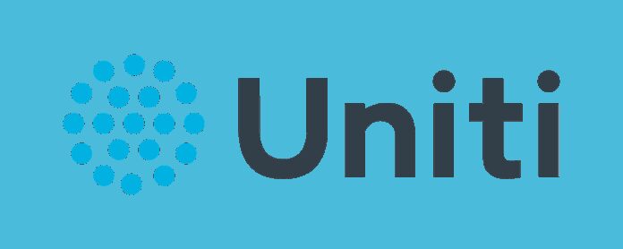 uniti-named-top-military-friendly-company-in-its-revenue-category