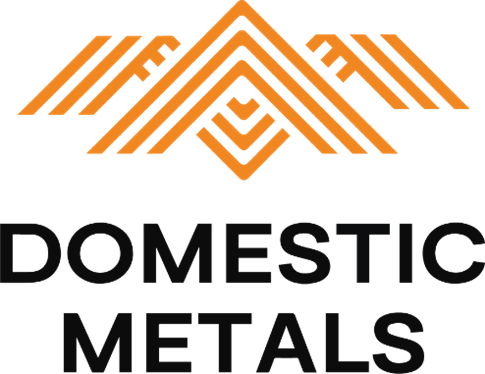 Domestic Metals Announces Corporate Update Webinar