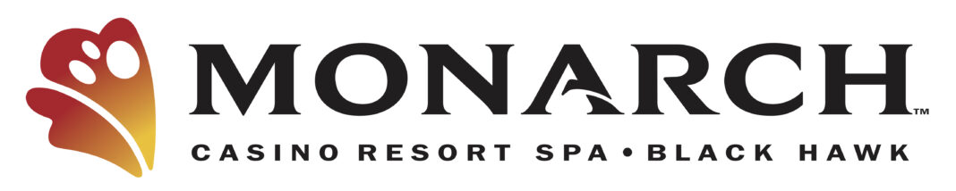 USA Today Readers Rank Spa Monarch #2 Hotel Spa in the Country for the Second Year