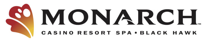 usa-today-readers-rank-spa-monarch-#2-hotel-spa-in-the-country-for-the-second-year