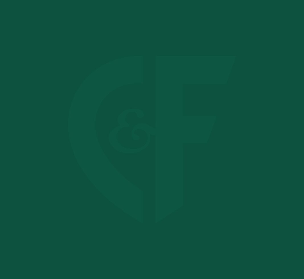 C&F Financial Corporation Announces Quarterly Dividend
