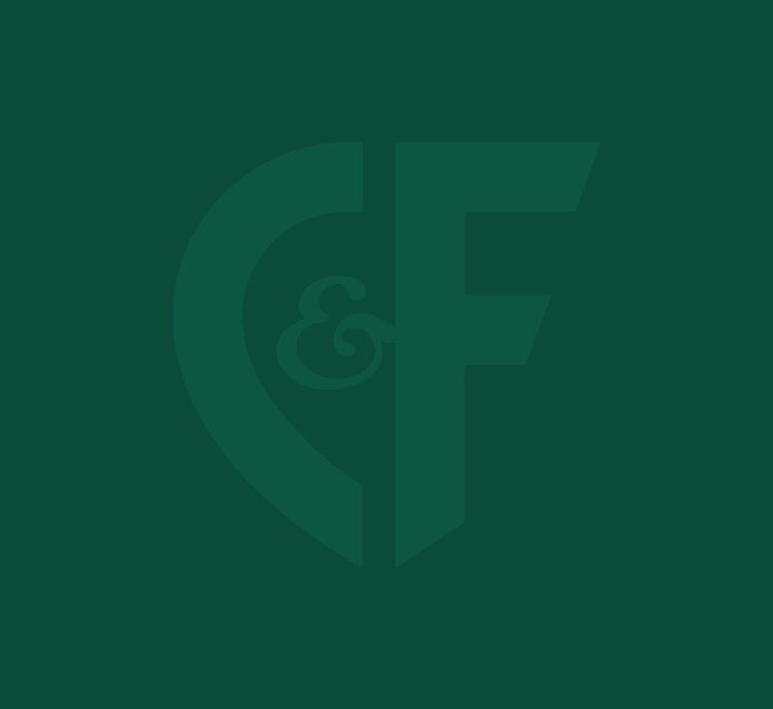 c&f-financial-corporation announces-quarterly-dividend