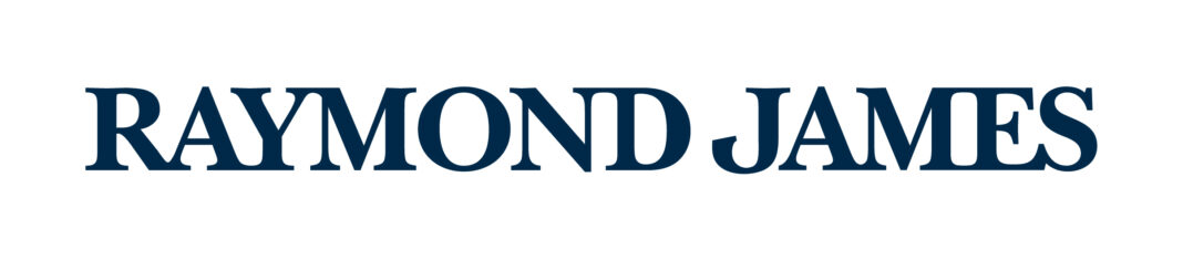 Raymond James Welcomes Massachusetts Advisors Managing Over $120 Million in Assets
