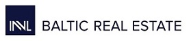 Announcement of net asset value of INVL Baltic Real Estate on 30 June 2025
