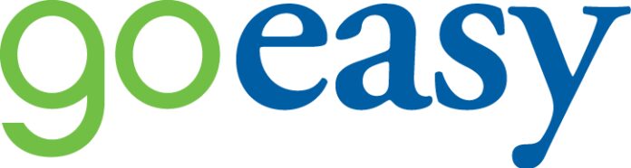 goeasy-ltd.-closes-us$450-million-and-c$175-million-offering-of-senior-unsecured-notes