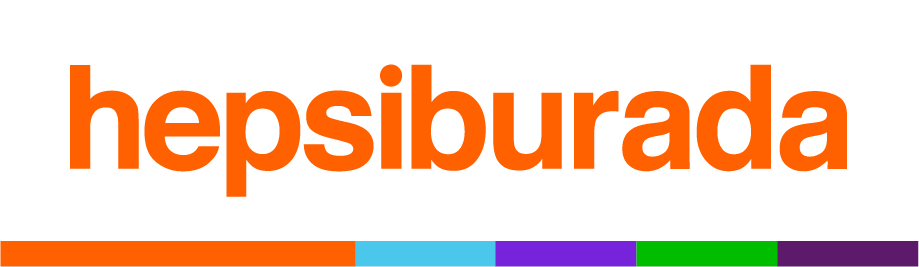 Hepsiburada Submits Amendment to 6-K