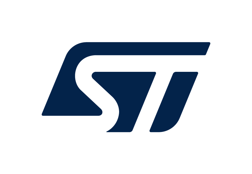 STMicroelectronics Publishes its IFRS 2025 Semi Annual Accounts