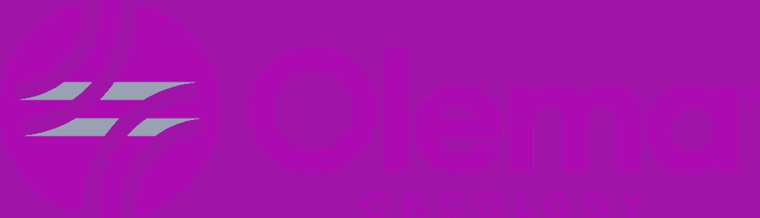 Olema Oncology to Participate in Upcoming Investor Conferences