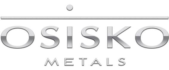 Osisko Metals Announces Uplisting to Toronto Stock Exchange