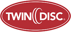 Twin Disc to Present at Midwest IDEAS Conference