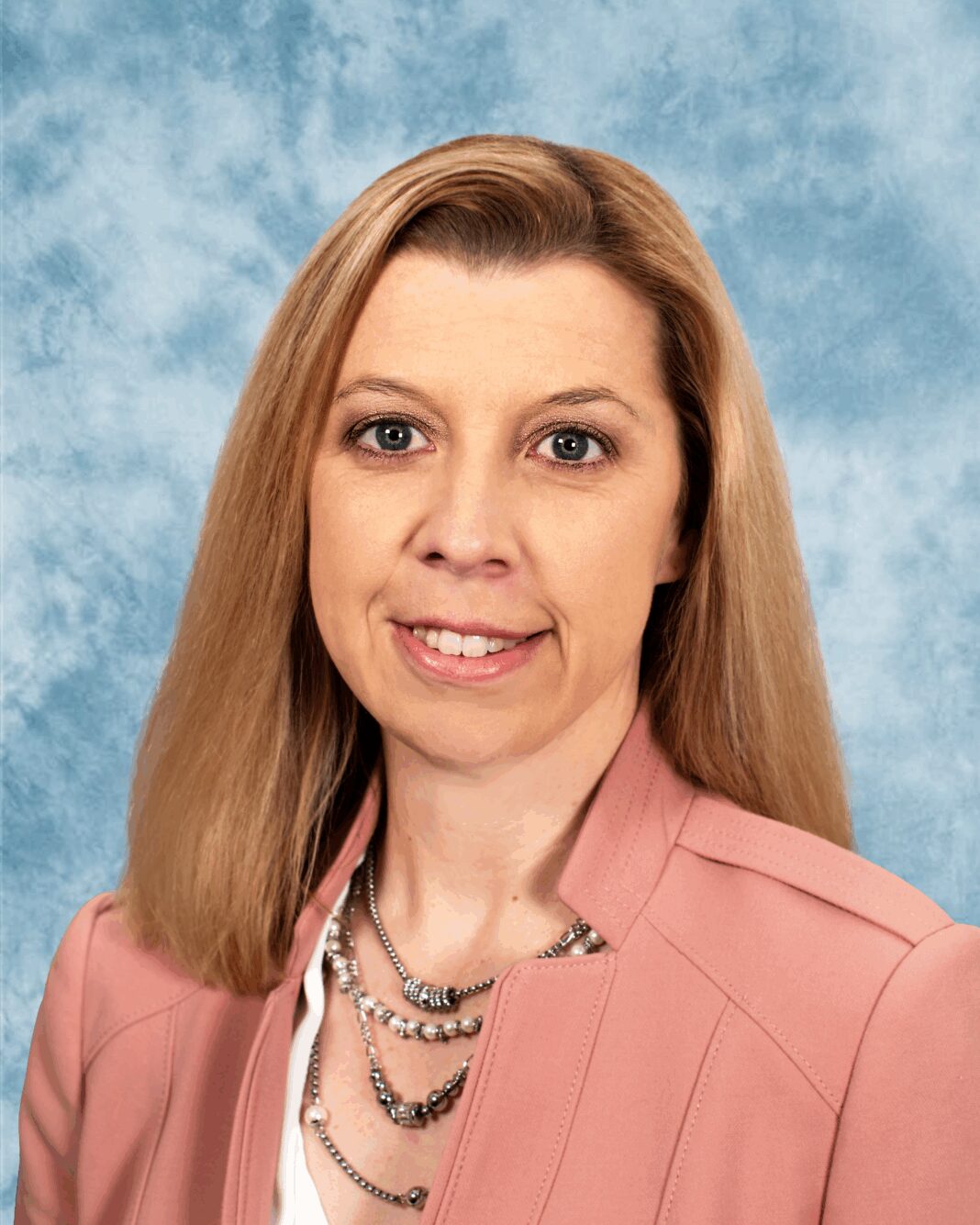 3D Systems Announces Chief Financial Officer Transition