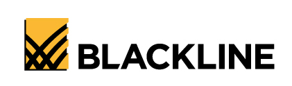 BlackLine Announces Participation in Upcoming Investor Conference