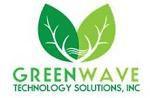 Greenwave Announces Reverse Stock Split to Regain Nasdaq Compliance