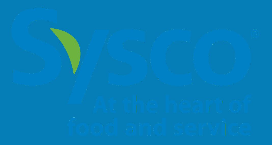 Sysco Declares Quarterly Dividend Payment