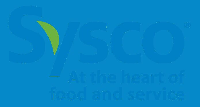 sysco-declares-quarterly-dividend-payment