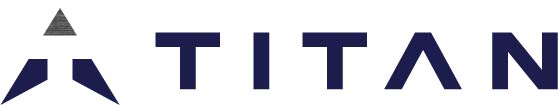 Titan Announces Results of its Annual Shareholders’ Meeting