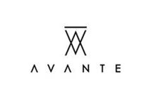 Avante Announces Timing of Fiscal First Quarter Investor Webinar