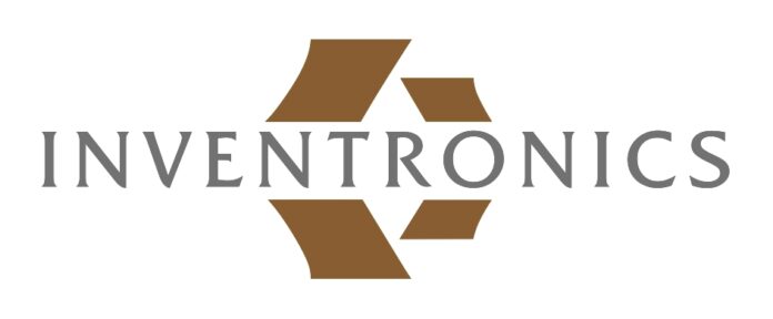 inventronics-announces-2025-q2-financial-results
