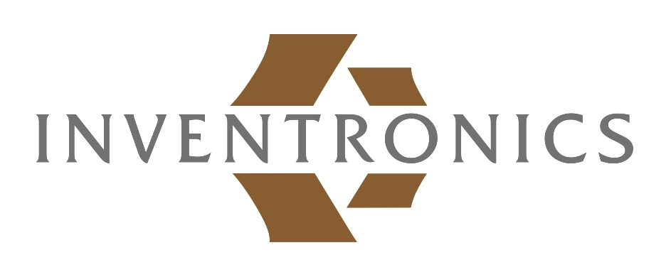 Inventronics Announces 2025 Q2 Financial Results