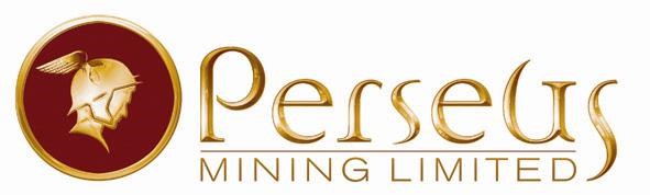 Perseus Updates Mineral Resource and Reserve Estimates