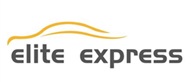 Elite Express Holding Inc. Announces Pricing of $15.2 Million Initial Public Offering