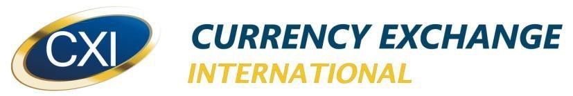Currency Exchange International, Corp. Announces Approval to Amend Share Buyback Program