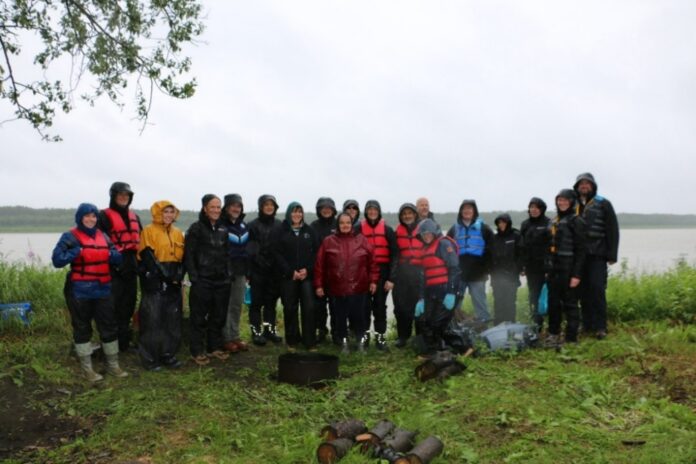 novagold-and-paulson’s-alaska-site-visit-builds-momentum-in-donlin-gold’s-path-to-development