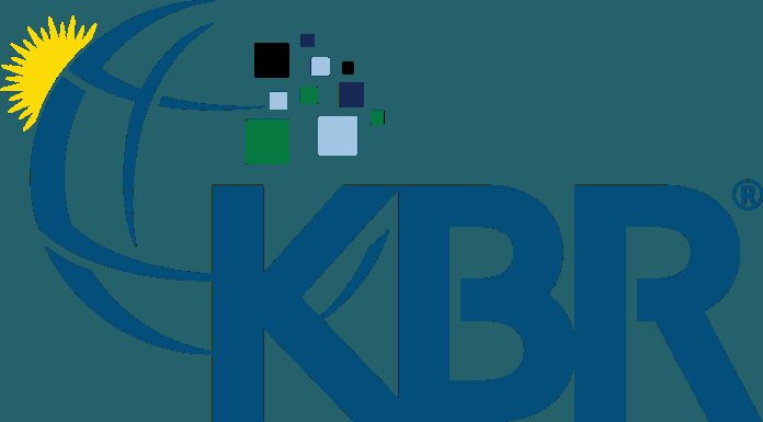 kbr-announces-dividend-declaration