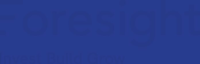 director/pdmr-shareholding