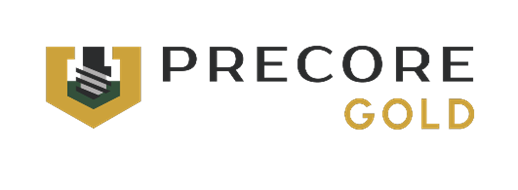 precore-gold-announces-up-to-c$2-million-private-placement