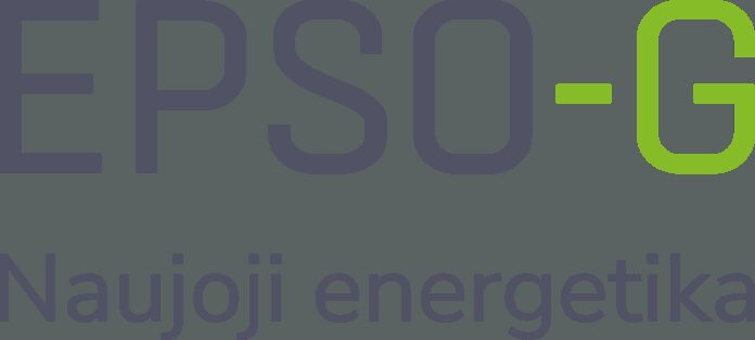 epso-g-group-announces-the-consolidated-operating-results-for-the-first-six-months-of-2025