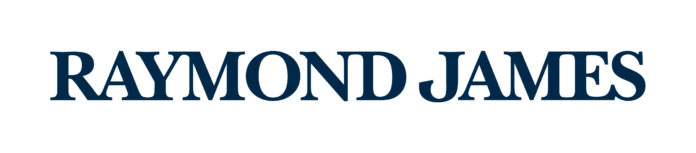 raymond-james-financial-declares-quarterly-dividends-on-common-and-preferred-stock