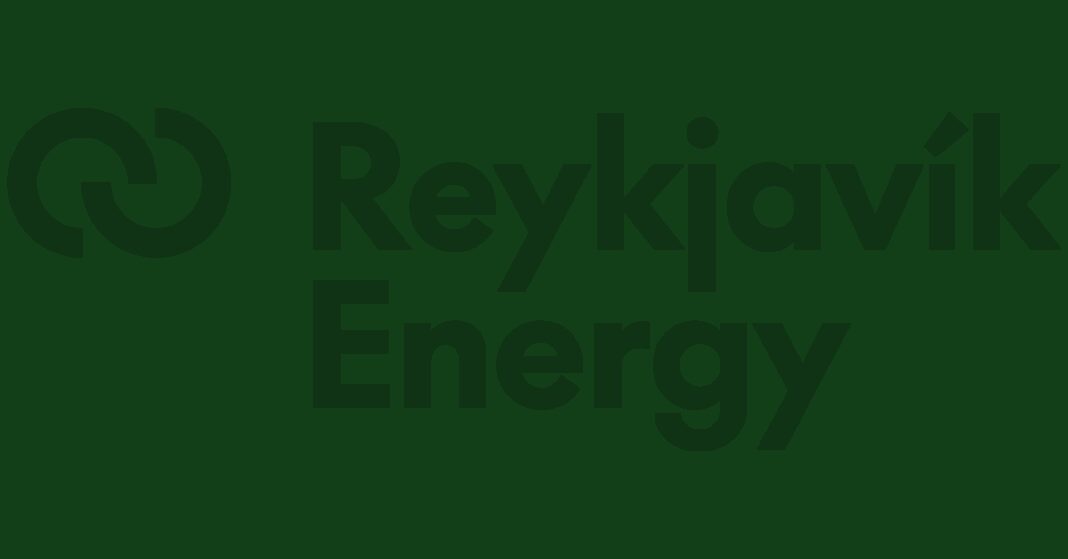 Reykjavík Energy | Green Bond Auction August 28th
