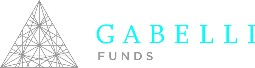 Gabelli Utility Trust Continues Monthly Distributions, Declares Distributions of $0.05 Per Share