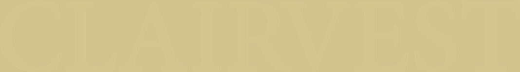 Clairvest Provides Update on Head Digital Works Investment