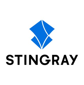 Stingray Expands Music and Video Offerings with 29 FAST Channels on Amazon Fire TV Channels