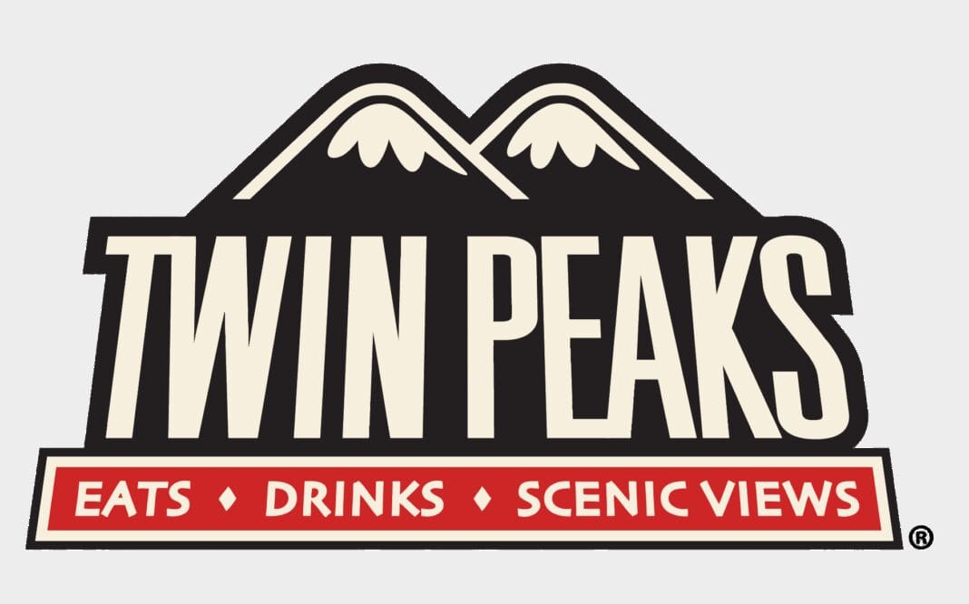 Twin Peaks Expands in North Carolina with New Lodge Coming to Fayetteville