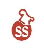 arshlutareikningur-slaturfelag-sudurlands-jan-jun-2025