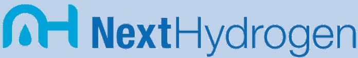 next-hydrogen-announces-closing-of-$1.5-million-in-loans